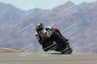 media/May-15-2022-SoCal Trackdays (Sun) [[33a09aef31]]/Turn 9 (11am)/